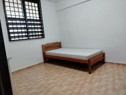 Blk 110 Commonwealth Crescent (Queenstown), HDB 3 Rooms #545808151